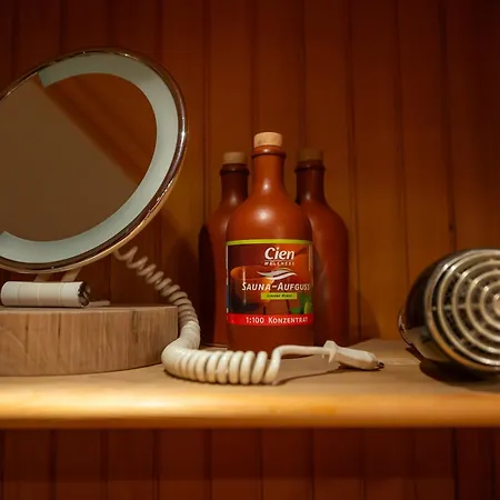 아파트 Relax Apartma Peter