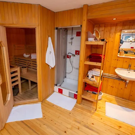 Relax Apartma Peter Apartment Ptuj