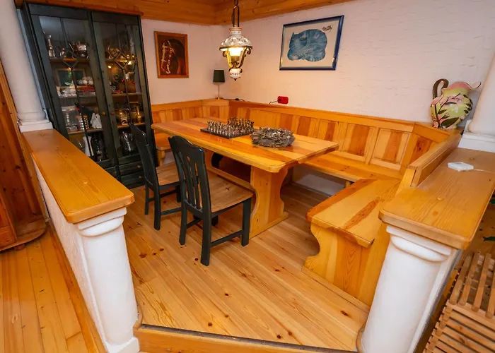 Relax Apartma Peter * Ptuj