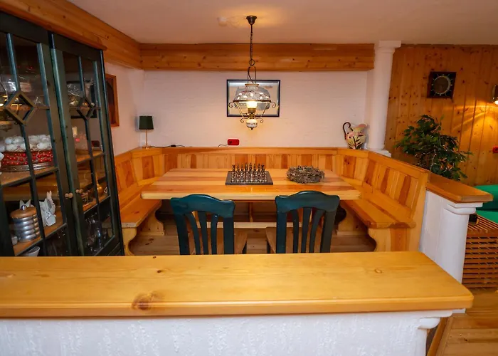 Appartement Relax Apartma Peter Ptuj