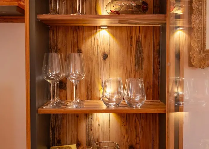 Appartement Relax Apartma Peter *