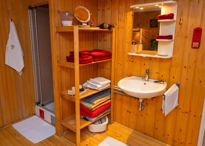 Relax Apartma Peter Ptuj