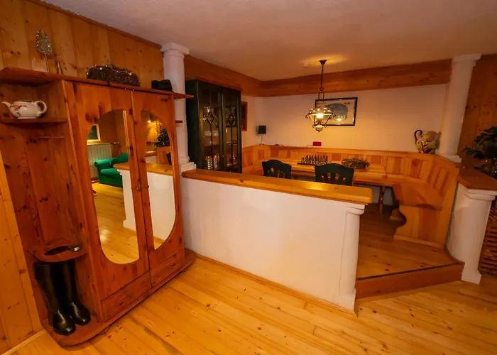 Relax Apartma Peter Appartement Ptuj