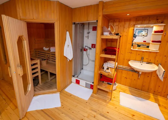 Relax Apartma Peter Appartement Ptuj