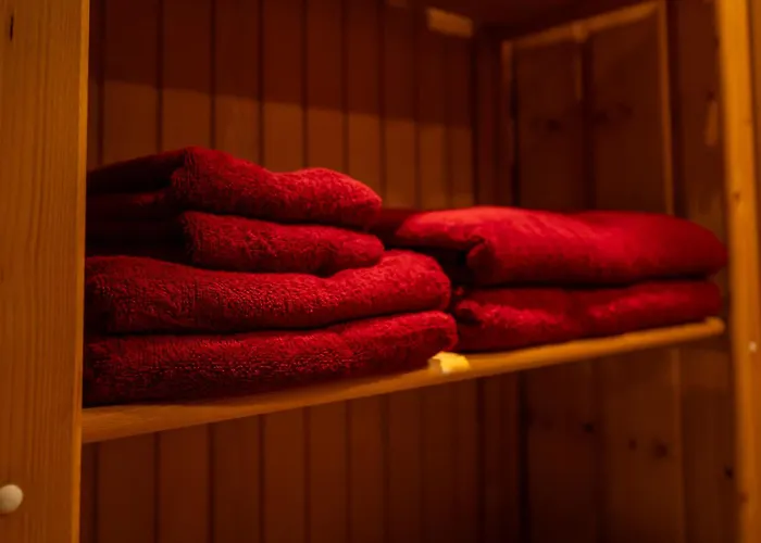 Relax Apartma Peter Appartement Ptuj