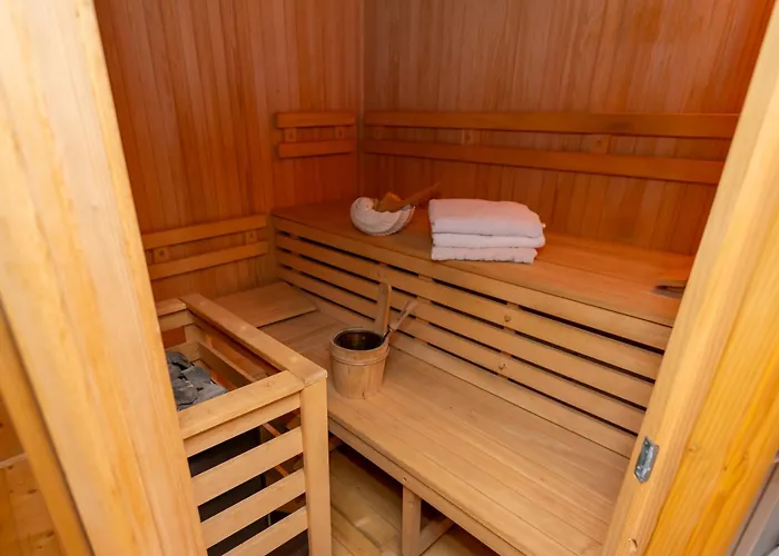 Relax Apartma Peter Appartement Ptuj