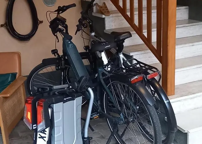 Relax Apartma Peter Appartement Ptuj