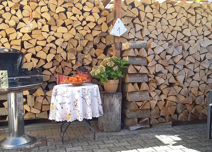 Apartmán Relax Apartma Peter Ptuj